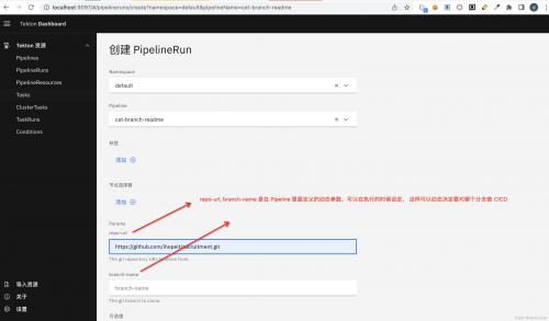 关键词，166663.com-第3张图片