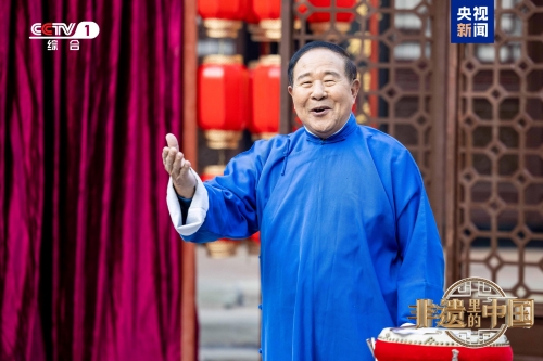 大莫与京的意思是什么大莫与京，城市与文化的交融-第1张图片