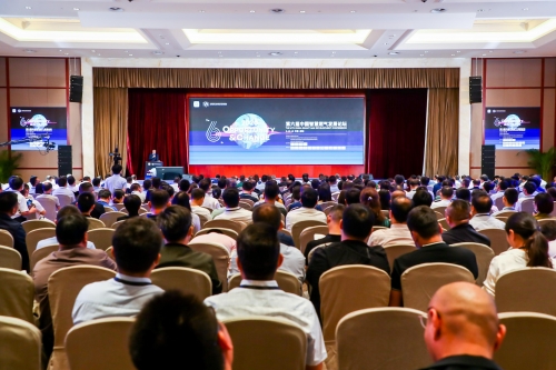 2021年新奥2024新奥精准正版资料引领行业新篇章-第3张图片