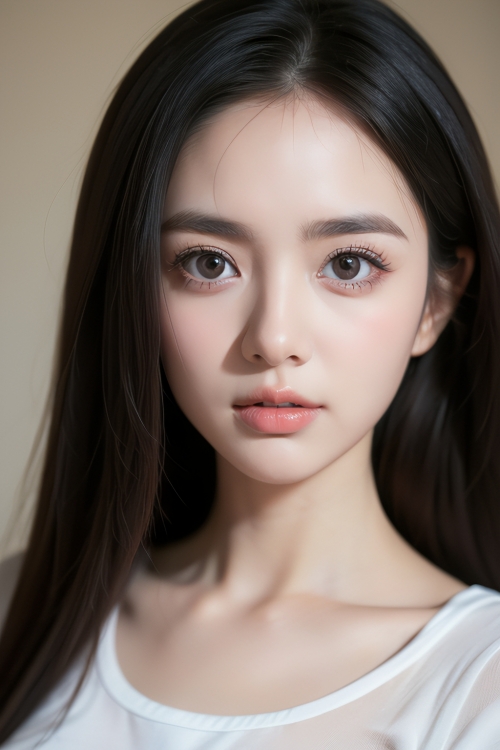 林晓芸中鑫集团林晓芸，自然之美与人生智慧