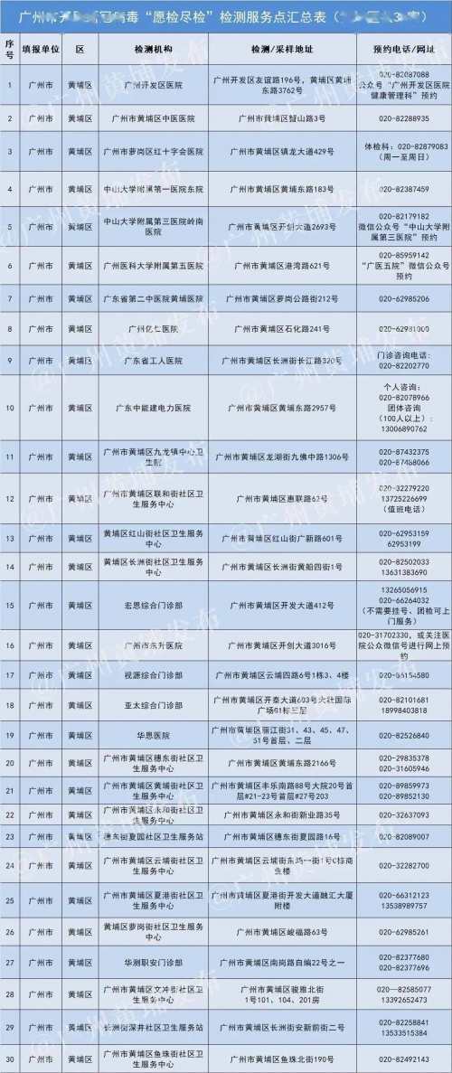 一码一肖100准确一码一肖100准确，揭秘彩票预测与策略-第3张图片