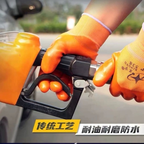 星宇卡盟，便捷支付新选择-第3张图片