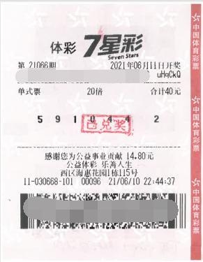 七星彩论坛一南海网彩票社区七星彩南海论坛，探索彩市新动态-第2张图片