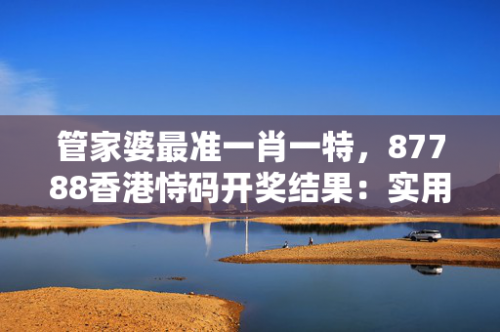 管家婆精准期期选一肖香港管家婆精准期期选一肖香港，智慧生活新篇章
