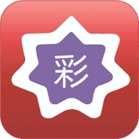 626969澳彩资料大全2020期 - 百度周公衶算626969澳彩资料大全2020期