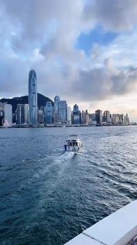 香港金多宝资料大全全网香港金多宝资料大全全网介绍-第3张图片