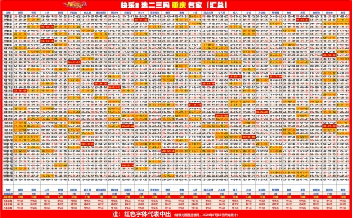 快乐八开奖号码查询快乐八开奖号，揭开幸运的神秘面纱-第1张图片