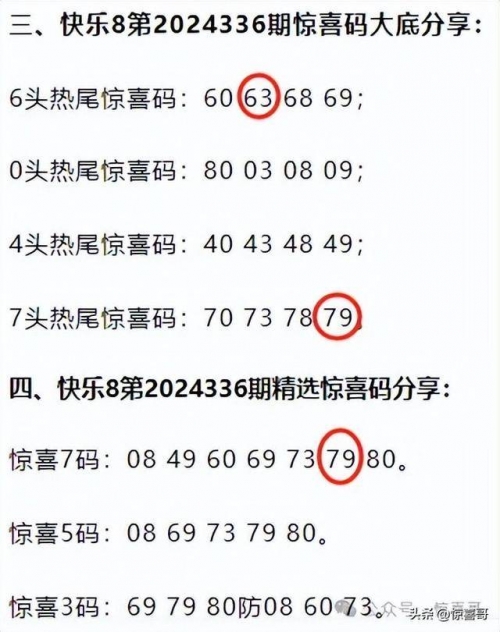 快乐八开奖号码查询快乐八开奖号，揭开幸运的神秘面纱-第2张图片