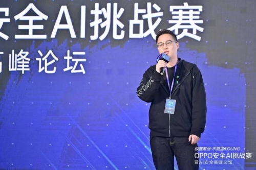 顶尖高手主论坛顶尖高手主论坛，高手汇聚，智慧碰撞-第2张图片