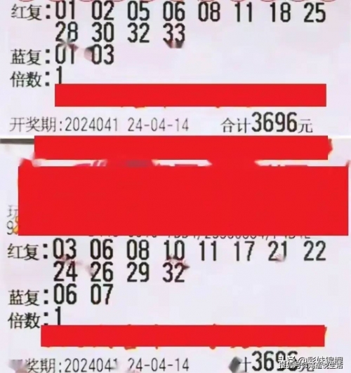 2024长期守号最佳5注2024长期守号最佳5注揭秘-第2张图片