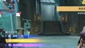 天虎音乐网，音乐之海，旋律之巅