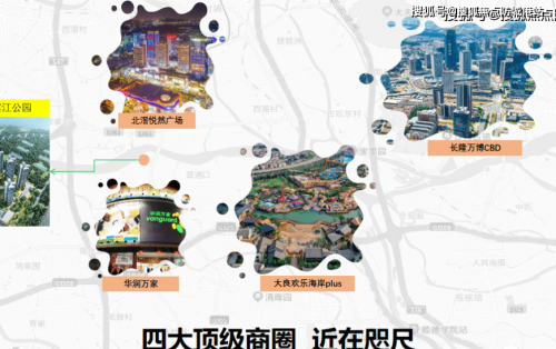 万博亚洲安全吗万博亚洲安全吗