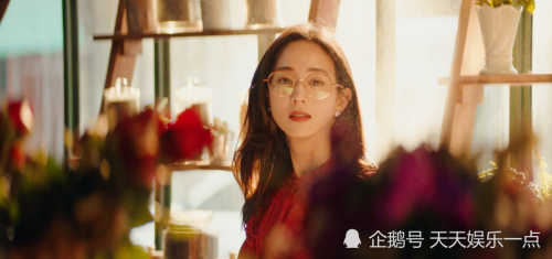 天天娱乐时空电影区天天娱乐时空网，娱乐新天地-第2张图片