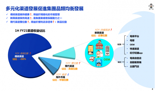 旺旺平台下载旺旺下载2015官方下载指南-第2张图片