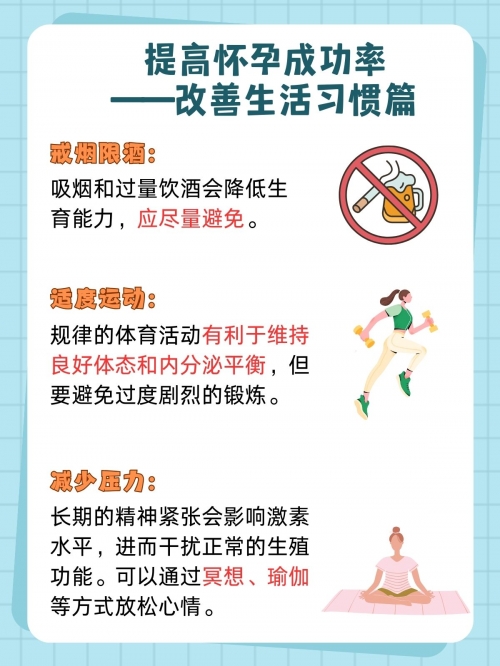 喷气式放屁不能超过几天喷气式放屁-第2张图片
