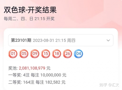 双色球开奖结果36双色球开奖结果36号，揭晓的神秘与惊喜-第1张图片