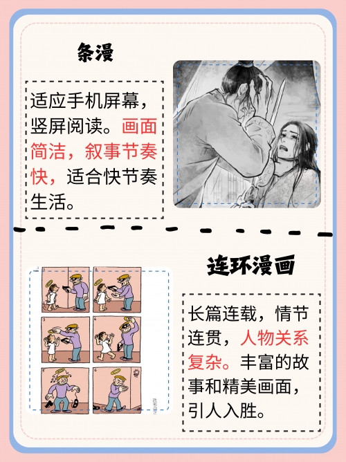 引言，探索关键词的含义与重要性