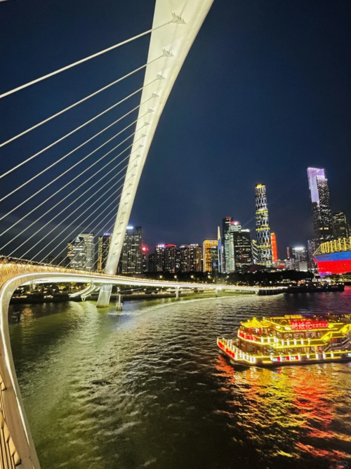 2023年今晚澳门2023年今晚澳门之夜，璀璨灯火下的浪漫之旅-第3张图片