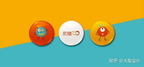 乐橙游戏，娱乐与互动的完美结合-第2张图片