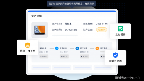 白小姐一肖一码今晚开奖白小姐今晚开奖，一肖一码揭晓