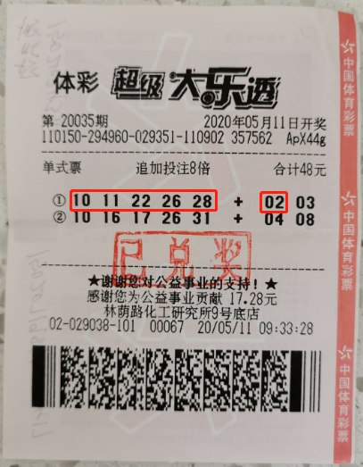 香港一肖一码100%中香港一肖一码100%中，揭秘彩票预测与幸运时刻