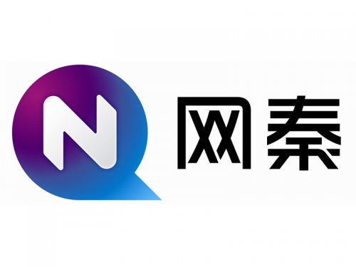 天下彩票与你同行