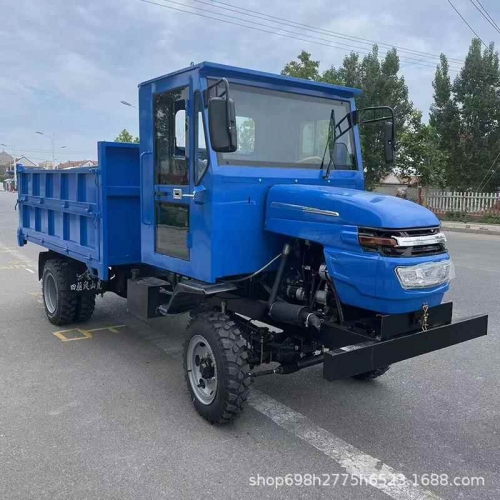 四不像车图片与四不像品牌推荐