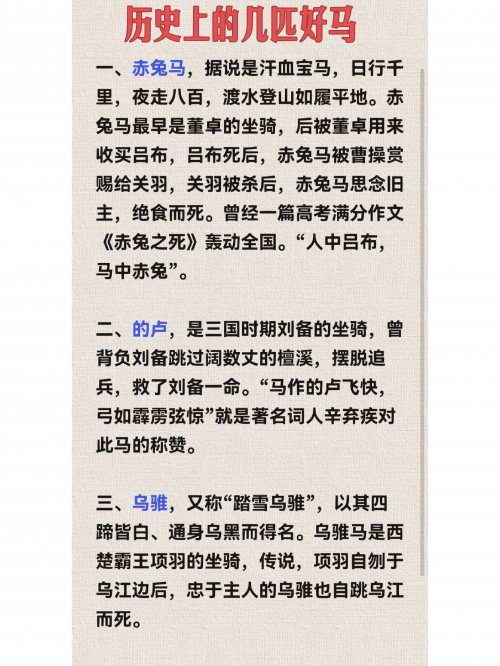 马会资料大全免费资料
