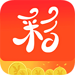 彩票至尊网安卓版彩票至尊网，探索彩票新世界