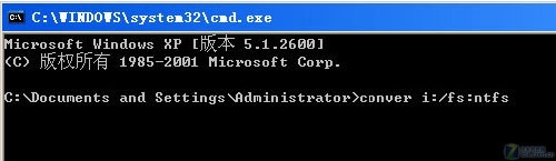 500.com，数字时代的网络交易新选择-第2张图片