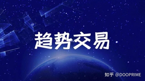 现场开码结果开奖大全现场开码，把握市场脉搏的精准之举