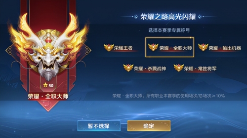 牛耳奖牛耳奖，荣誉的荣耀-第2张图片