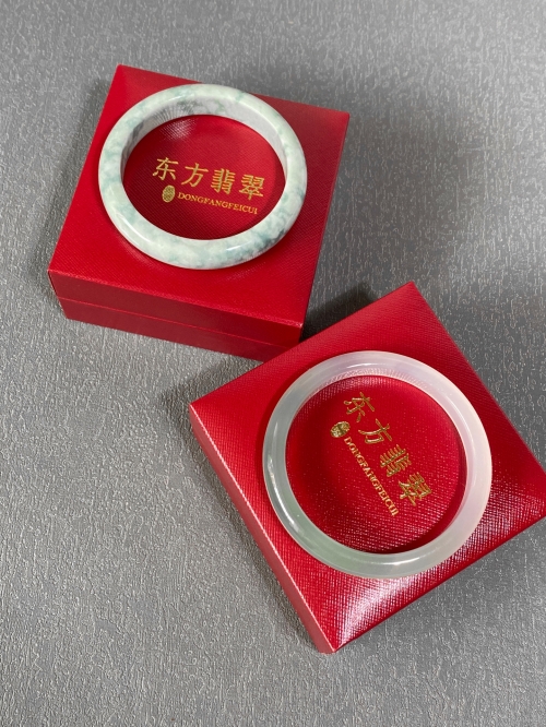 五大生肖不适合戴玉