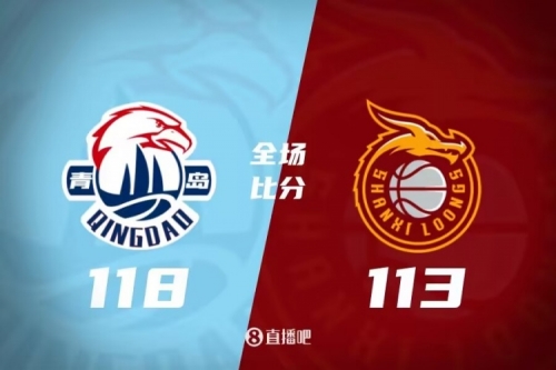 天天娱乐时空，娱乐新纪元的探索-第2张图片