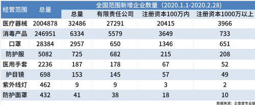 吉林11选五开奖结果查询一定牛一吉林11选五开奖结果查询一定牛