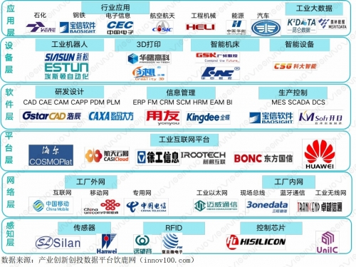 香港今天特马多少号2023香港今晚特马，璀璨夜空下的盛事