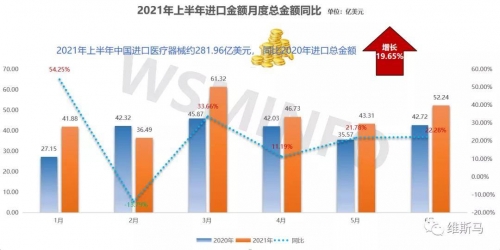 2021香港马全年资料概览-第1张图片