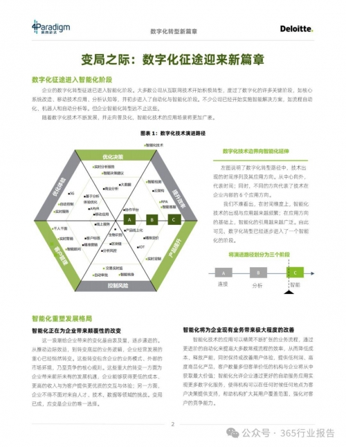 管家婆CRM123696澳门，数字化管理的新篇章-第1张图片