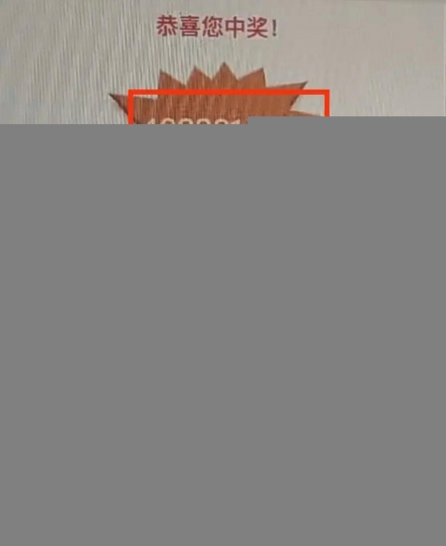 4238.com4238.com，探索数字时代的无限可能-第3张图片