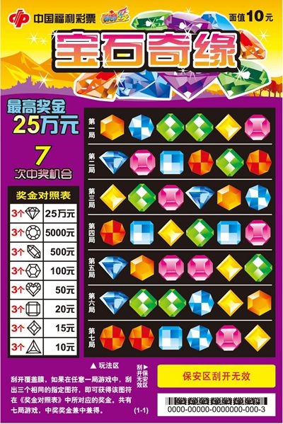 香港免费开奖2022香港免费开奖2022，福利盛宴与彩票新篇章-第1张图片