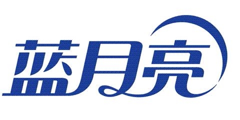 香港蓝月亮精选免费资料大全香港蓝月亮精选免费资料大全-第3张图片