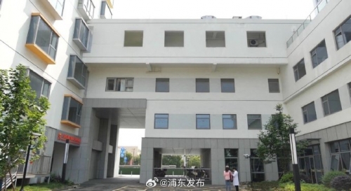 金陵热线金陵热线，城市服务的新篇章-第2张图片