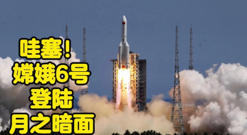 发掘网，网络探索的新篇章-第3张图片
