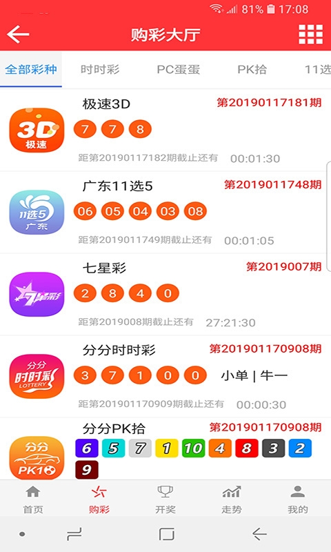 管家婆天天彩免费资十件大全管家婆天天好资料大全-第2张图片