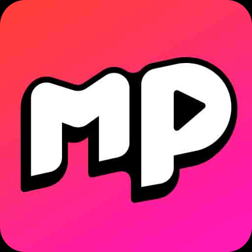 幸福宝app首页幸福宝app首页，探索生活中的小确幸-第1张图片