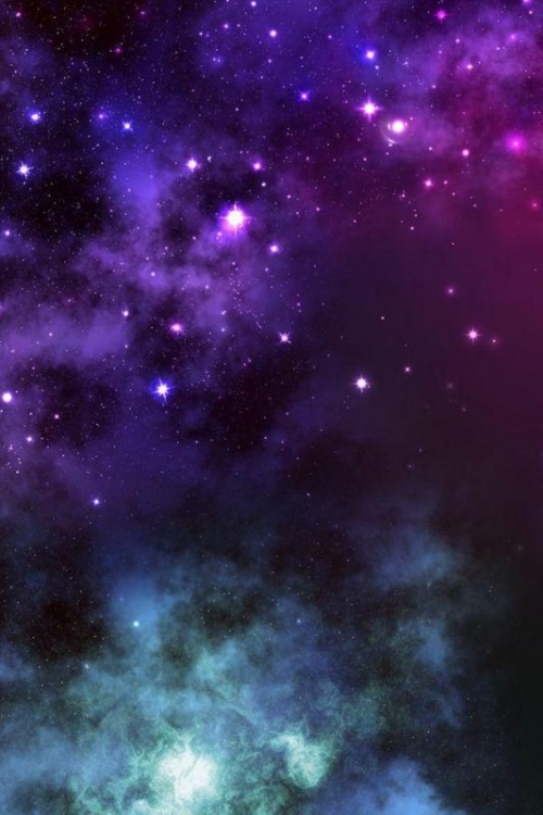 星星论坛中兴手机官方星星论坛，探索星辰之海