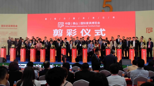 6和彩开奖结果记录6喝彩的力量