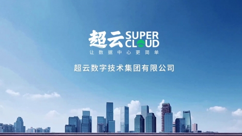 9769.com，探索数字时代的无限可能-第1张图片