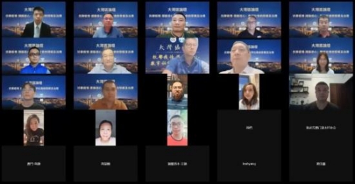 比思论坛 地址比思论坛地址-第1张图片