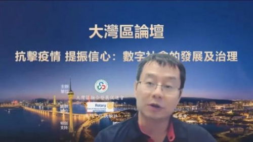 比思论坛 地址比思论坛地址-第2张图片
